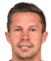 https://img.gzzywspx.com/img/football/player/ab4aae6d588dec751f4f9412f3677854.png