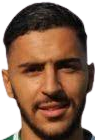 https://img.gzzywspx.com/img/football/player/afc1fd62f0363c7ffe4dec3b9b3220db.png