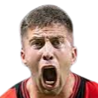 https://img.gzzywspx.com/img/football/player/b338bc1b352de85a1519cea90d545f60.png