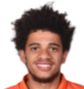 https://img.gzzywspx.com/img/football/player/b388fa61590194b1cfb8bb5c1fd62190.png