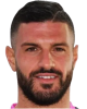 https://img.gzzywspx.com/img/football/player/b60a1238a615eadc1568814a267c8230.png