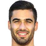 https://img.gzzywspx.com/img/football/player/b8ddb2c2ee67380d2906762f2ef0de35.png