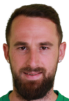 https://img.gzzywspx.com/img/football/player/beb3cc08e7a09e7ffb8343c92fc141d2.png