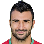 https://img.gzzywspx.com/img/football/player/c0dff5c18f42d62b149da16d55768854.png