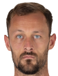 https://img.gzzywspx.com/img/football/player/c7097119c03c1f96418158f3b17e829c.png