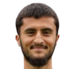 https://img.gzzywspx.com/img/football/player/c87b06d8baa843226d42aee718c08267.png