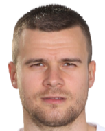 https://img.gzzywspx.com/img/football/player/cccebe5338615b4b34929c3d59a75be4.png