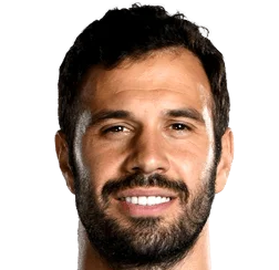 https://img.gzzywspx.com/img/football/player/d0f12325db105e0b98ace718a853758d.png