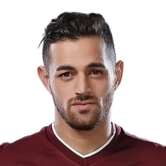 https://img.gzzywspx.com/img/football/player/d2a4249199d11d8b938644b06a104161.png