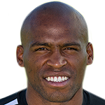 https://img.gzzywspx.com/img/football/player/d515b394970e90a6978207c545dabe00.png