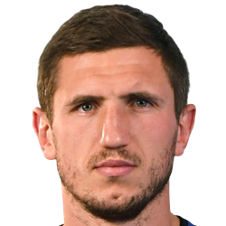 https://img.gzzywspx.com/img/football/player/d707c451e14d5c1a091a5d28f6574fdd.png