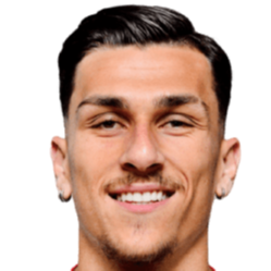 https://img.gzzywspx.com/img/football/player/db9a6d7801eb045ed325fc01615d3717.png