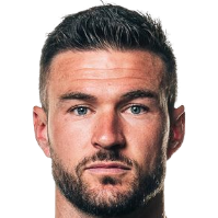 https://img.gzzywspx.com/img/football/player/dfa473a8b443e16b2a6a4925e47f2224.png