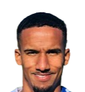 https://img.gzzywspx.com/img/football/player/e23f5f38fd59715d76fa0f38b916f422.png