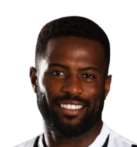 https://img.gzzywspx.com/img/football/player/e5aa739ed3416b218368feb59030a6a6.png