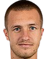 https://img.gzzywspx.com/img/football/player/e6f6bee5238d07cff53ae20514826235.png