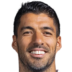 https://img.gzzywspx.com/img/football/player/e6f98a7097f0259753fe40891240b422.png