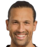 https://img.gzzywspx.com/img/football/player/e8c0abcac1daaaa32f30bfccfa5c7ea1.png