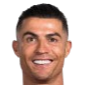 https://img.gzzywspx.com/img/football/player/eb9e86467e793e03bd55603e6486cfe7.png