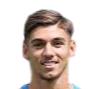 https://img.gzzywspx.com/img/football/player/eba8dca9c8005963937805224ccc7233.png