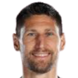 https://img.gzzywspx.com/img/football/player/efd9695541e1b3505528a539c69bdac1.png