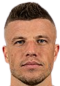 https://img.gzzywspx.com/img/football/player/f0b9f3f50fe37fe1bacf229c85e610b8.png