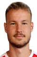 https://img.gzzywspx.com/img/football/player/f0e091a15df9ebe3a9b18fc0d412a675.png