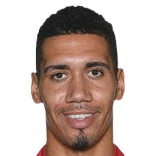 https://img.gzzywspx.com/img/football/player/f61a2e67c04f50e92ded00d0f2745463.png