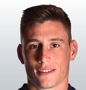 https://img.gzzywspx.com/img/football/player/f8bad732fc43daf8cfa30172b606fcdc.png