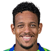 https://img.gzzywspx.com/img/football/player/f8d03c163b02acdb63b56f6863c7d3d3.png