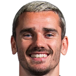 https://img.gzzywspx.com/img/football/player/f9160a439f725fcc71de8569a1746c05.png