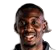 https://img.gzzywspx.com/img/football/player/f9d01861264e805168cab70cd8f81dce.png