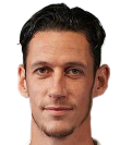 https://img.gzzywspx.com/img/football/player/fab07d202fb44e4094d7cb4ae6963513.png