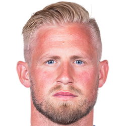 https://img.gzzywspx.com/img/football/player/fc311959923504e27d238f6c7a104559.png