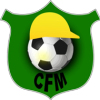 https://img.gzzywspx.com/img/football/team/1920cfeb9d09e81a517a6d1a55a47b56.png