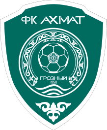 https://img.gzzywspx.com/img/football/team/1ad5dc924fc4e672d88cfe35daa085c6.png