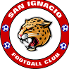 https://img.gzzywspx.com/img/football/team/4965924b6de714d1b31640623fe2d48d.png