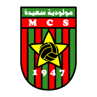 https://img.gzzywspx.com/img/football/team/6f54e2c7a147440cadd9f2222880cf92.png