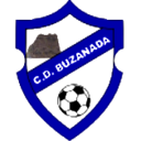 https://img.gzzywspx.com/img/football/team/89b9a4c419f98bb4ec96b058a4f15ed9.png