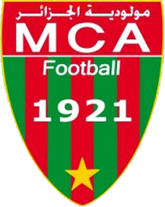 https://img.gzzywspx.com/img/football/team/8ee7f1663d574c265679291caa50394c.png