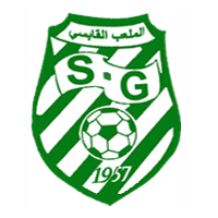 https://img.gzzywspx.com/img/football/team/d47de07e2c688ada915678c3f2b58ccb.png